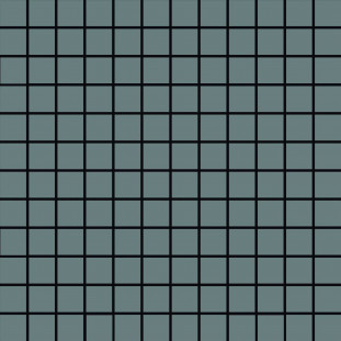 Marazzi Italy Colorplay Mosaico Sage M4KG 30x30