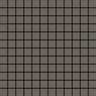 Marazzi Italy Colorplay Mosaico Taupe M4KC 30x30