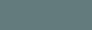 Marazzi Italy Colorplay Sage M4J8 30x90
