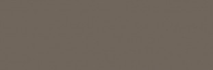 Marazzi Italy Colorplay Taupe M4J4 Ret. 30x90
