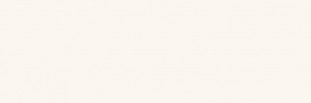Marazzi Italy Colorplay White M4J6 Ret. 30x90