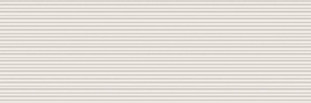 Marazzi Italy Colorplay White Struttura Mikado 3D &nbsp;M4JW Ret. 30x90