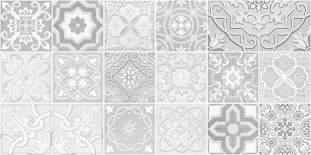 Laparet Concrete Module Серый 30х60