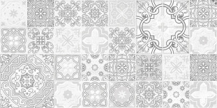 Laparet Concrete Vimp Серый 30х60