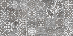 Laparet Concrete Vimp Темно-Серый 30х60