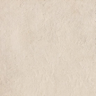 Imola Concrete Project Conproj 120A 120х120