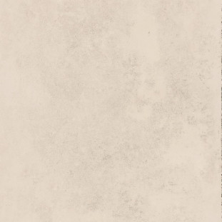 Imola Concrete Project Conproj 120A Lp 120х120