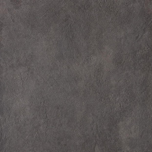 Imola Concrete Project Conproj 120Dg 120х120