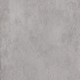 Imola Concrete Project Conproj 120G 120х120