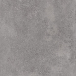 Imola Concrete Project Conproj 120G Lp 120х120