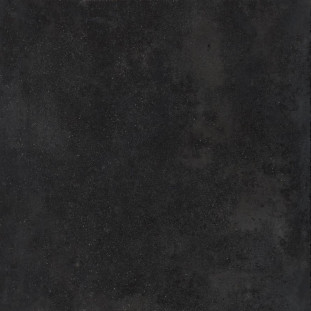 Imola Concrete Project Conproj 120N Lp 120х120