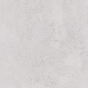 Imola Concrete Project Conproj 120W Lp 120х120