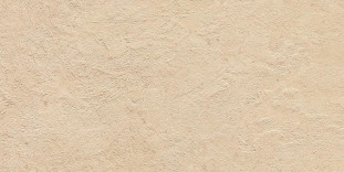 Imola Concrete Project Conproj 12B 60х120