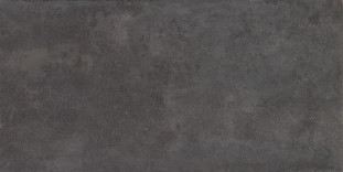 Imola Concrete Project Conproj 12Dglp 60х120