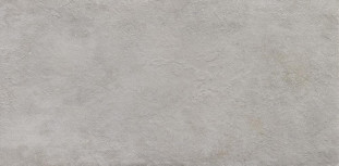 Imola Concrete Project Conproj 12G Lp 60х120