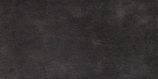 Imola Concrete Project Conproj 12N 60х120