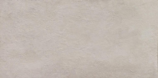 Imola Concrete Project Conproj 12W 60х120