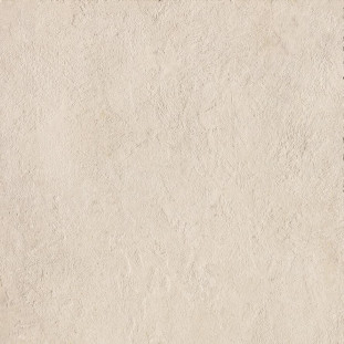 Imola Concrete Project Conproj 60A 60х60