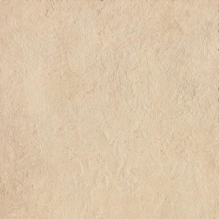 Imola Concrete Project Conproj 60B 60х60