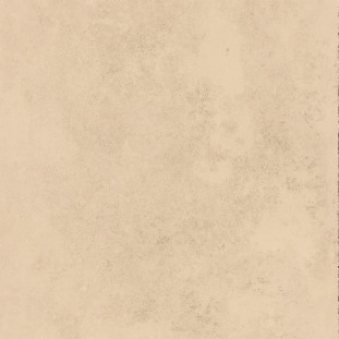 Imola Concrete Project Conproj 60B Lp 60х60