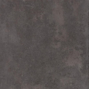 Imola Concrete Project Conproj 60Dg Lp 60х60