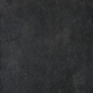 Imola Concrete Project Conproj 60N 60х60