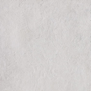Imola Concrete Project Conproj 60W 60х60