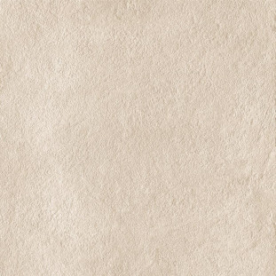 Imola Concrete Project Conproj Rb60A 60х60