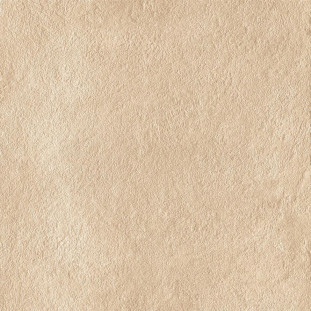 Imola Concrete Project Conproj Rb60B 60х60
