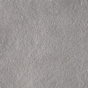 Imola Concrete Project Conproj Rb60G 60х60