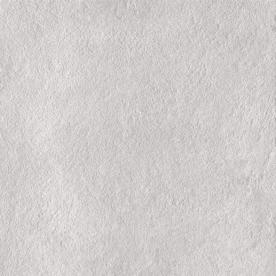 Imola Concrete Project Conproj Rb60W 60х60