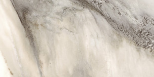 Laparet Continent Микс 34020 25х50