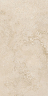 Cercom In Contro Contro Cream Nat Rett 60х120