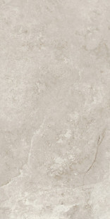 Cercom In Contro Contro Grey Nat Rett 60х120