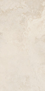 Cercom In Contro Contro Ivory Wax Rett 60х120