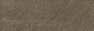 Atlas Concorde Trust Copper 20x60
