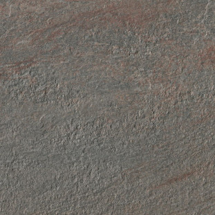Atlas Concorde Trust Copper 60x60