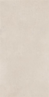 Yurtbay Core MAT BEIGE RECT 60x120