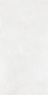 Yurtbay Core MAT WHITE RECT 60x120