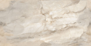 Gravita Corfu Beige 60x120