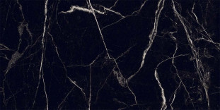 Gravita Cosmic Black 60x120