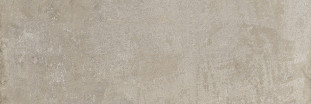 Laparet Craft настенная темно-бежевый 17-01-11-2480 20х60