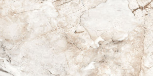 Gravita Craft White 60x120