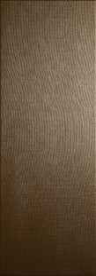 APE Ceramica Crayon Bronze Rect. 31,6x90