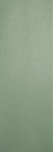 APE Ceramica Crayon Green Rect. 31,6x90