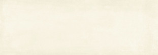 APE Ceramica Crea Beige 30x90