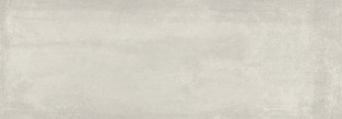 APE Ceramica Crea Grey 30x90