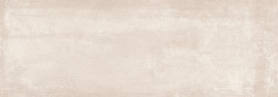 APE Ceramica Crea Rose 30x90