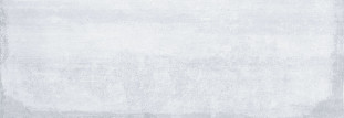 APE Ceramica Crea SKY 30x90