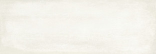 APE Ceramica Crea White 30x90